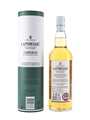 Laphroaig Cairdeas 200th Anniversary Edition 70cl / 51.5%