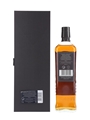 Bushmills 21 Year Old  70cl / 40%