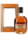 Glenrothes 1998 Bottled 2015 - Vintage Cask #9 70cl / 58.3%