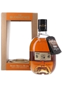 Glenrothes 1998 Bottled 2015 - Vintage Cask #9 70cl / 58.3%