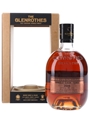 Glenrothes 2006 Bottled 2016 - Whisky Live Belgium 2017 70cl / 66.9%
