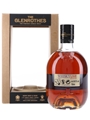Glenrothes 2006 Bottled 2016 - Whisky Live Belgium 2017 70cl / 66.9%