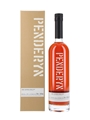 Penderyn Tawny Portwood Single Cask La Maison Du Whisky 70cl / 59.6%