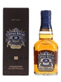 Chivas Regal 18 Year Old Gold Signature 20cl / 40%