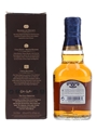 Chivas Regal 18 Year Old Gold Signature 20cl / 40%