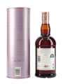 Glenfarclas 40 Year Old  70cl / 46%