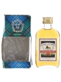 Glenlivet 12 Year Old 100 Proof Bottled 1970s-1980s 5cl / 57%