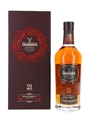 Glenfiddich 21 Year Old Gran Reserva Rum Cask Finish 70cl / 40%