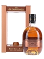 Glenrothes 1995 Bottled 2014 - Vintage Cask #55 70cl / 45.5%