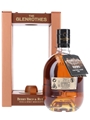 Glenrothes 1995 Bottled 2014 - Vintage Cask #55 70cl / 45.5%