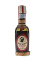 Bardinet Negrita Rhum Bottled 1950s-1960s - Schenley Import 4.7cl / 44%