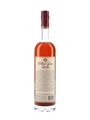 William Larue Weller 2014 Release Buffalo Trace Antique Collection 75cl / 70.1%