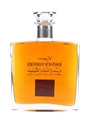 Ragnaud Sabourin XO No. 25  70cl / 40%