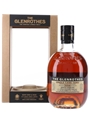 Glenrothes 2006 Single Cask Bottled 2016 - Brand Ambassador's Selection 70cl / 66.9%
