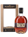 Glenrothes 2006 Single Cask Bottled 2016 - Brand Ambassador's Selection 70cl / 66.9%