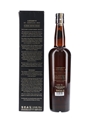 Compass Box This Is Not A Luxury Whisky Bottled 2015 70cl / 53.1%
