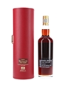 Kavalan Solist Sherry Cask Distilled 2008, Bottled 2017 70cl / 59.4%