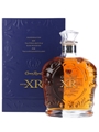 Crown Royal XR LaSalle Distillery 75cl / 40%