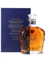 Crown Royal XR LaSalle Distillery 75cl / 40%