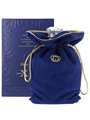 Crown Royal XR LaSalle Distillery 75cl / 40%