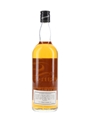 Springbank 12 Year Old Bottled 1970s 75.7cl / 46%