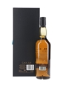Caol Ila 1983 30 Year Old Special Releases 2014 70cl / 55.1%
