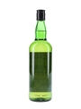 SMWS 91.1 Dufftown 1979 75cl / 58.6%