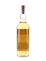 Ireland 2002 13 Year Old - The Nectar Of The Daily Drams 70cl / 54.9%