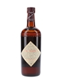 Ballantine's 30 Year Old Bottled 1960s 75.7cl / 43%