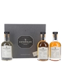 Cotswolds Test Batch Series  3 x 20cl