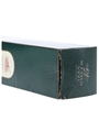 Glen Garioch 15 Year Old Bottled 1990s 70cl / 43%