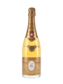 Louis Roederer Cristal 1985  75cl / 12%