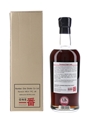 Karuizawa 1981 Sherry Cask #6056 Bottled 2013 70cl / 60.3%