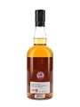 Hanyu 2000 Cask #921 Bottled 2014 - Speciality Drinks 70cl / 57.6%