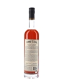 George T Stagg 2015 Release Buffalo Trace Antique Collection 75cl / 69.1%