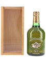 Littlemill 1975 Bottled 1999 70cl / 40%