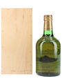 Littlemill 1975 Bottled 1999 70cl / 40%