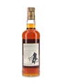 Macallan 1966 18 Year Old Giovinetti 75cl / 43%