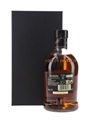 Aberfeldy 21 Year Old  70cl / 40%