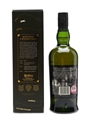 Ardbeg Auriverdes Ardbeg Day 2014 70cl / 49.9%