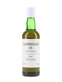 Laphroaig 15 Year Old  35cl / 43%