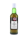 Laphroaig 15 Year Old  35cl / 43%