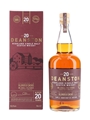 Deanston 20 Year Old Oloroso Cask 70cl / 55.3%