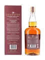 Deanston 20 Year Old Oloroso Cask 70cl / 55.3%