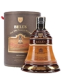 Bell's 12 Year Old Bottled 1980s - Brown Ceramic Decanter 75cl / 43%