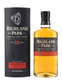 Highland Park 18 Year Old  70cl / 43%