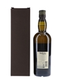 Port Askaig 25 Year Old Speciality Drinks 70cl / 45.8%