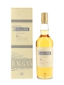 Cragganmore 1989 21 Year Old Special Releases 2010 70cl / 56%
