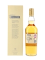 Cragganmore 1989 21 Year Old Special Releases 2010 70cl / 56%