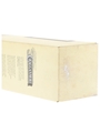 Cragganmore 1989 21 Year Old Special Releases 2010 70cl / 56%